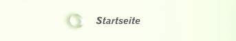 Startseite